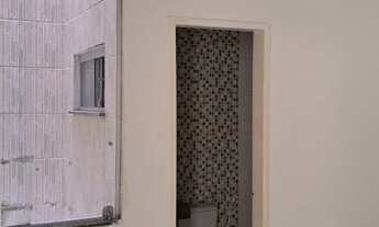 Imagem 3: Excelente Casa na Atalaia próximo ao G Barbosa Hiper Sul