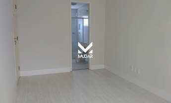 Imagem 7: Locação Casa 3 quartos com suíte Residencial Ville De Genéve