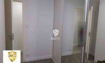 Imagem 7: Apartamento com 2 dormitórios à venda, 58 m² por R$ 360.000 - Cangaíba - São Paulo/SP