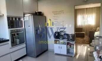 Imagem 6: Casa - Jardim Margarida - Campinas