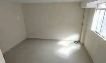 Imagem 4: Alugo Kitnet 15min do centro, bairro costa carvalho