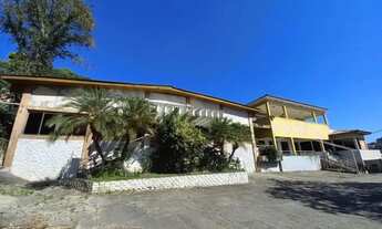 Imagem: Código do anúncio 184669