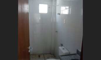 Imagem 4: Apartamento 02 quartos - Muçumagro - Oportunidade