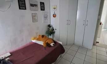 Imagem 7: DM/EXCELENTE Casa para venda tem 80 metros quadrados com 3 quartos a Beira Mar - Olinda