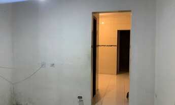 Imagem 4: Casa de Aluguel no Jardim Guaiuba