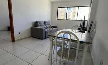 Imagem 5: Apartamento para locação, Ponta Verde, Maceió, AL