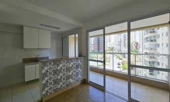 Imagem 6: APÊ Helbor Trend $3690 no Vila da Serra em Nova Lima-MG