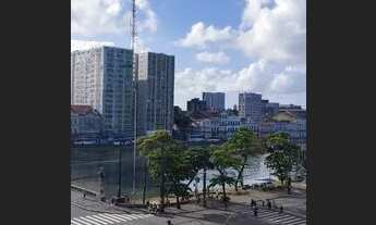 Imagem 5: Apartamento Edf. Sertã