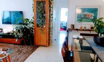 Imagem 4: VISTA LAGOA E CRISTO