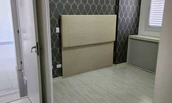 Imagem 6: Excelente apartamento para aluguel no Splendor Garden com 2 quartos