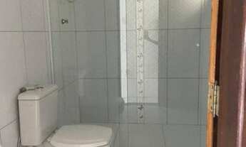 Imagem 2: Casa para venda com 80 metros quadrados com 2 quartos em Boca do Rio - Salvador - Bahia