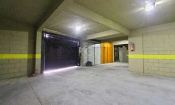 Imagem 6: Apartamento para Venda - 72.52m², 3 dormitórios, sendo 1 suites, 2 vagas - Teresópolis