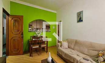 Imagem 4: Apartamento para Aluguel - Méier, 2 Quartos, 70 m2