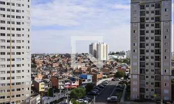 Imagem 7: Apartamento para Aluguel - Vila Andrade, 2 Quartos, 43 m2