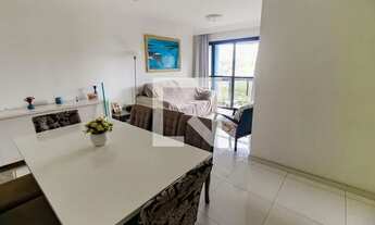 Imagem 2: Apartamento para Aluguel - Morumbi, 2 Quartos, 105 m2