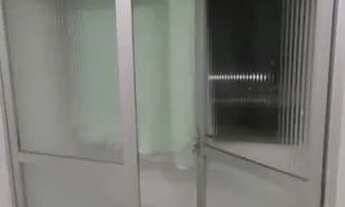 Imagem 6: Apartamento para venda com 2 quartos em Barbalho - Salvador - Bahia