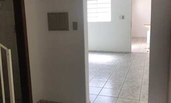 Imagem 7: Casa para locação no Jardim Maria Antônia Prado, Sorocaba/SP