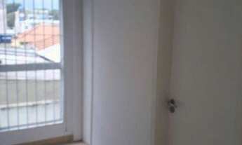 Imagem 5: Sala para alugar, 130 m² por R$ 3.751,00/mês - Jardim das Flores - Osasco/SP