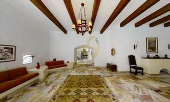 Imagem: APARTAMENTO NA PAULISTA