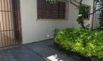 Imagem 2: Casa com 4 dormitórios à venda, 170 m² por R$ 670.000 - Residencial Burck - Louveira/SP