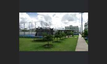 Imagem 6: APT. 3 QUARTOS TÉRREO (VILAGE DAS FONTES) BENEDITO BENTES