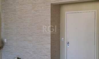 Imagem 5: Apartamento para Venda - 83m², 2 dormitórios, 1 vaga - Petrópolis