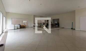 Imagem 7: Casa de Condomínio para Aluguel - Condomínio Estância Marambaia, 6 Quartos, 590 m2