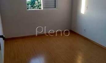 Imagem 4: Apartamento - Chácara da Barra - Campinas