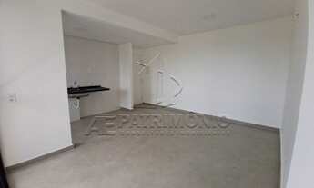 Imagem 3: SOROCABA - Apartamento Padrão - Boa Vista