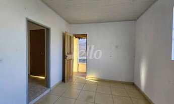 Imagem 4: São Paulo - Casa Padrão - Tatuapé