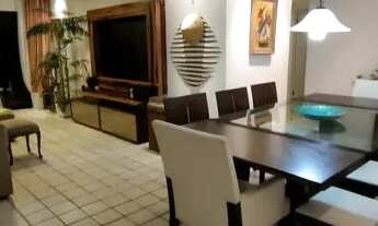 Imagem 6: ALUGUEL | BOA VIAGEM | 3 QUARTOS | 3 SUITES | 2 VAGAS | 7.500 | OPORTUNIDADE