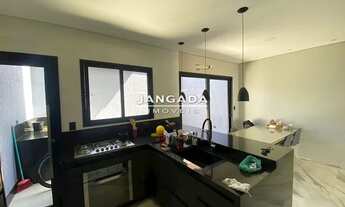 Imagem 6: Sobrado A Venda - 03 Dormitorios E 04 Vagas - Caucaia Do Alto - Cotia/Sp