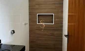 Imagem 7: Casa à venda - Redencial Atlanta Park, Franca/SP