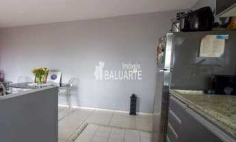 Imagem 4: Apartamento com 2 dormitórios à venda, 63 m² por R$ 590.000,00 - Vila Mascote - São Paulo