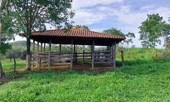 Imagem: CHÁCARA NA ESTRADA PARA VALADARES