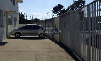 Imagem 4: Apartamento - Jardim Chapadão - Campinas