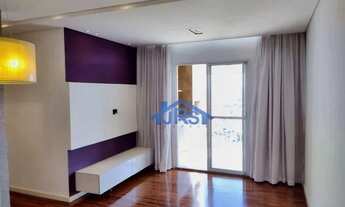 Imagem: Apartamento com 3 dormitórios para alugar