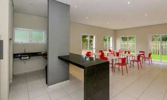 Imagem 2: Aluguel de um Ap próximo a UFRGS agronomia