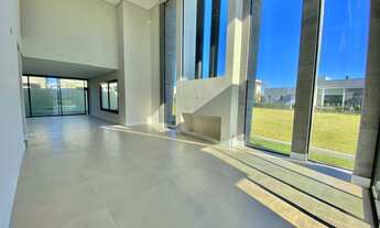 Imagem 3: Casa no condomínio Capão Ilhas Resort