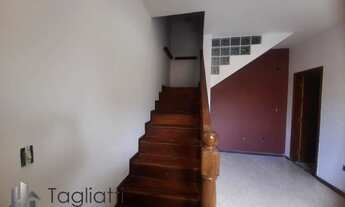 Imagem 4: Duplex para locação no Bairro Xv de Novembro - Araruama/RJ