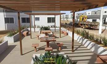 Imagem 5: Alugo apto no Green Garden próximo CIOPS e Hospital no Céu Azul