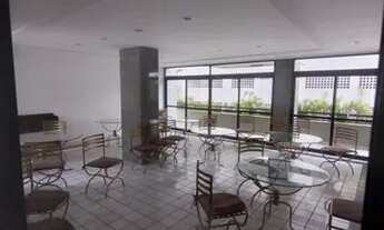 Imagem 4: APARTAMENTO NO CANDEAL ÓTIMA LOCALIZAÇÃO