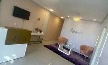 Imagem 6: Comércio Casa com 3 dormitórios