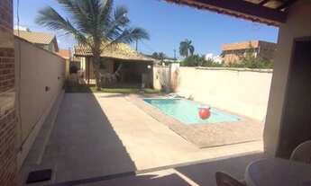 Imagem 5: DISPONÍVEL SEMANA SANTA