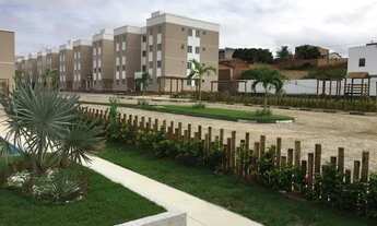 Imagem 6: Aluguel AP Floratta 1° Andar