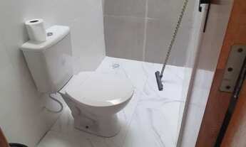 Imagem 4: Repasse de financiamento !! Fácil fácil