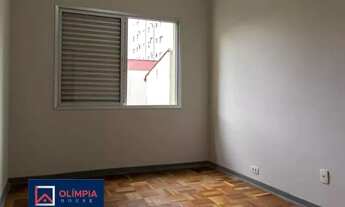 Imagem 5: Apartamento Venda 3 Dormitórios - 89 m² Chácara Klabin