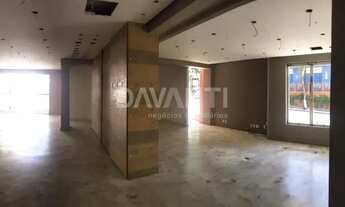 Imagem 3: Casa - Cambuí - Campinas