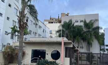 Imagem: FLORIANóPOLIS - Apartamento Padrão - Córrego