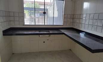 Imagem 6: Assobradada a venda